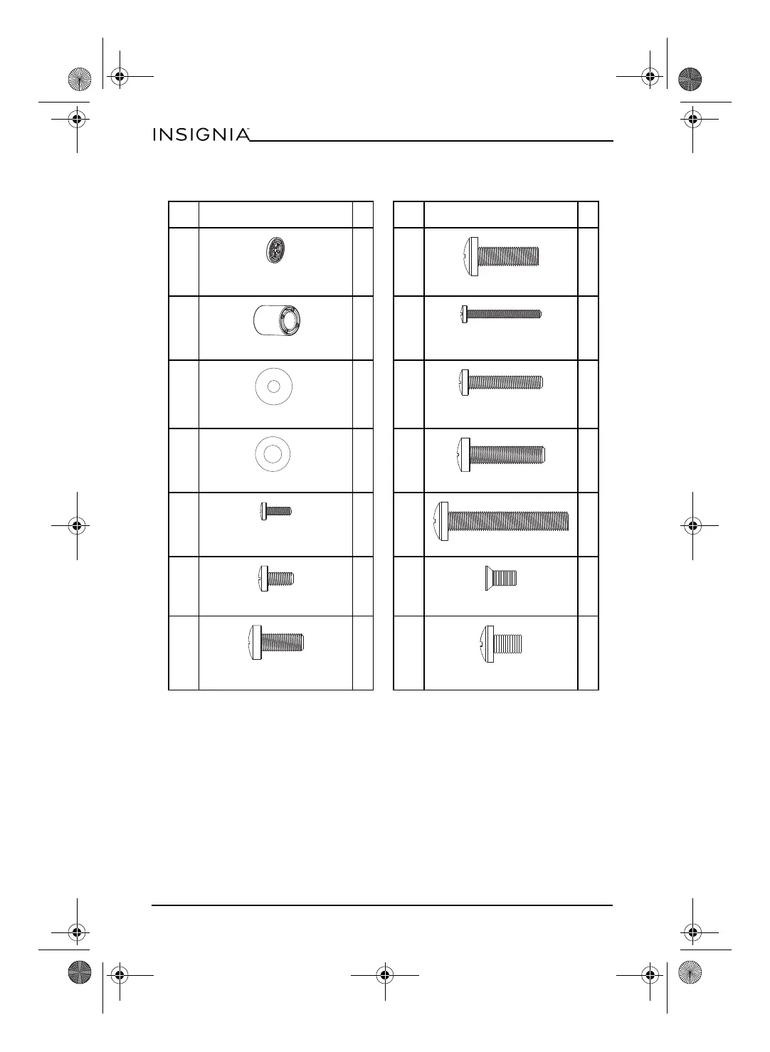 Page #6 background image