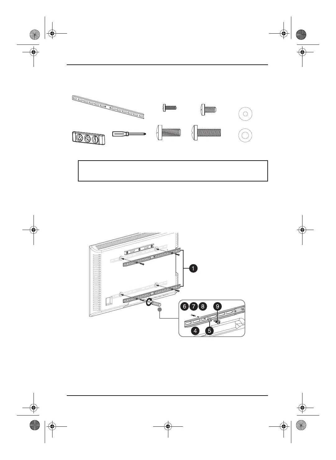 Page #9 background image