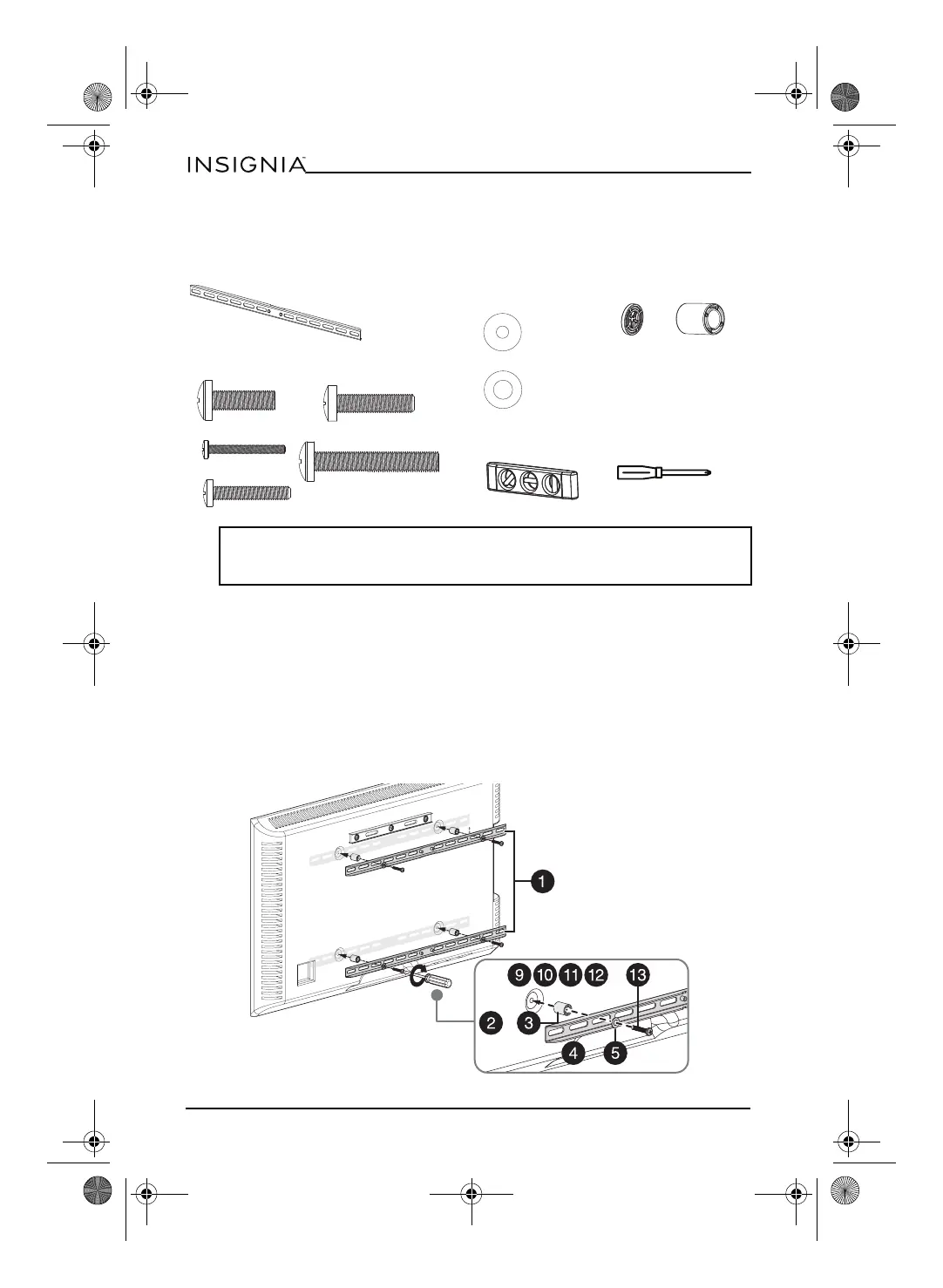 Page #10 background image
