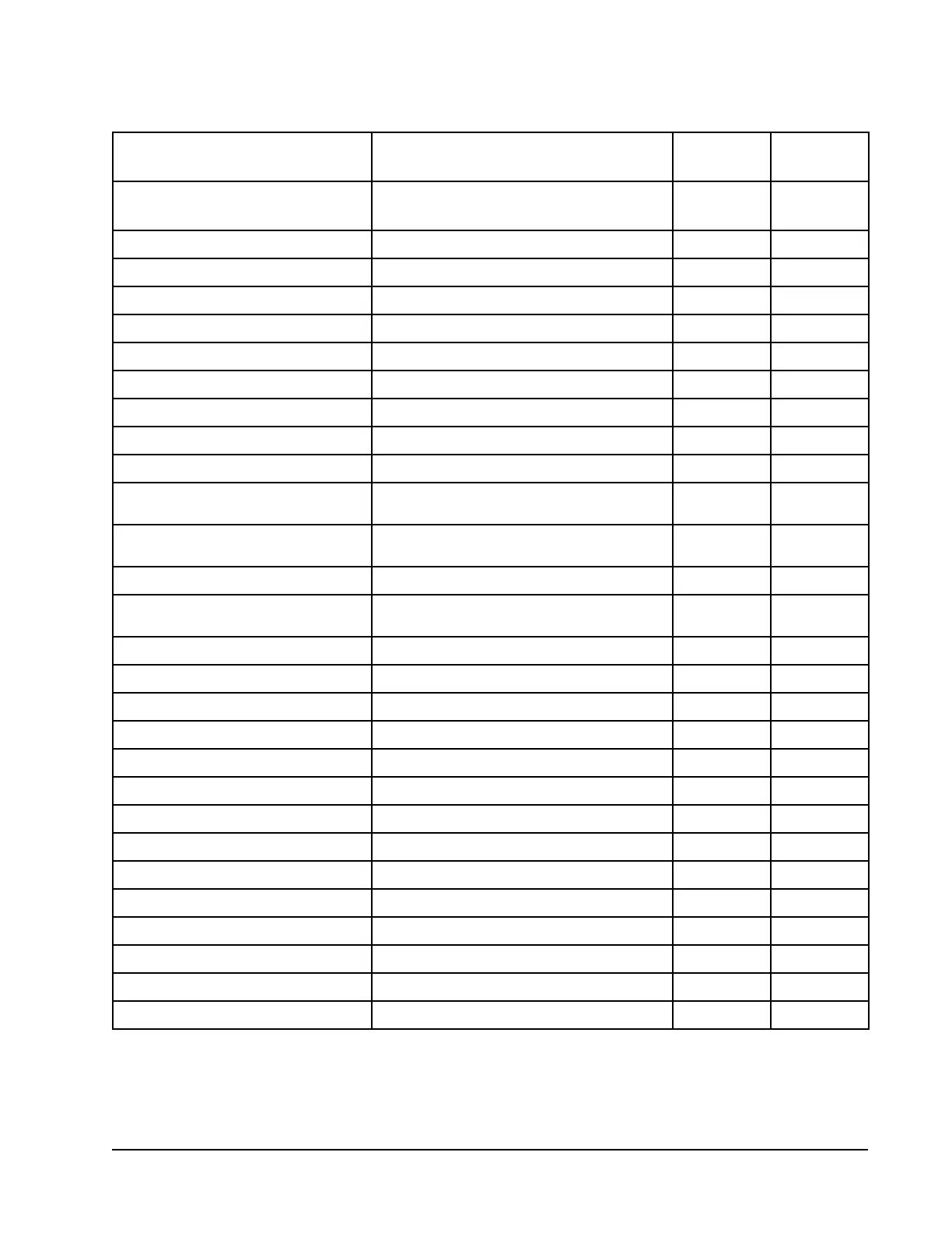 Page #23 background image