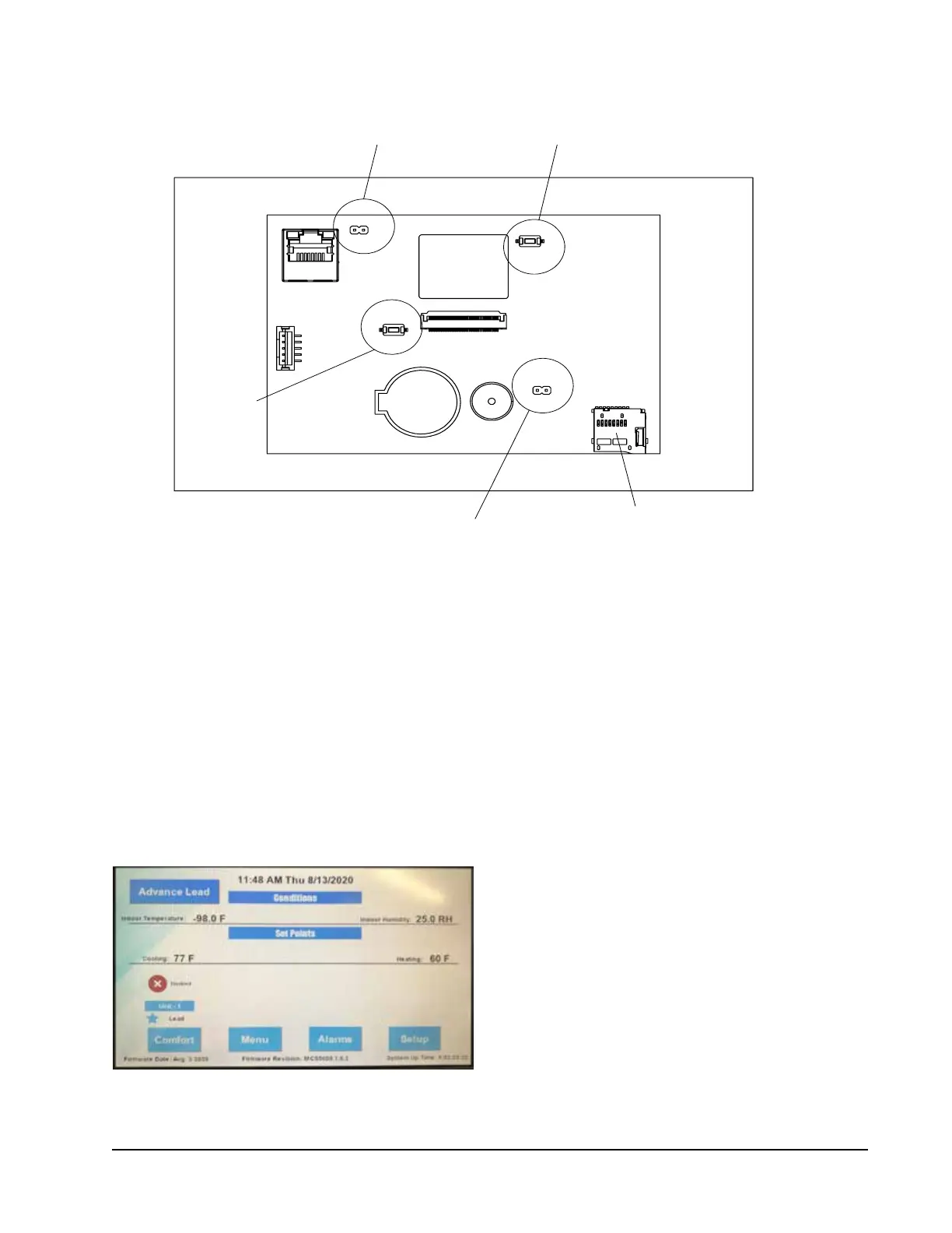 Page #35 background image