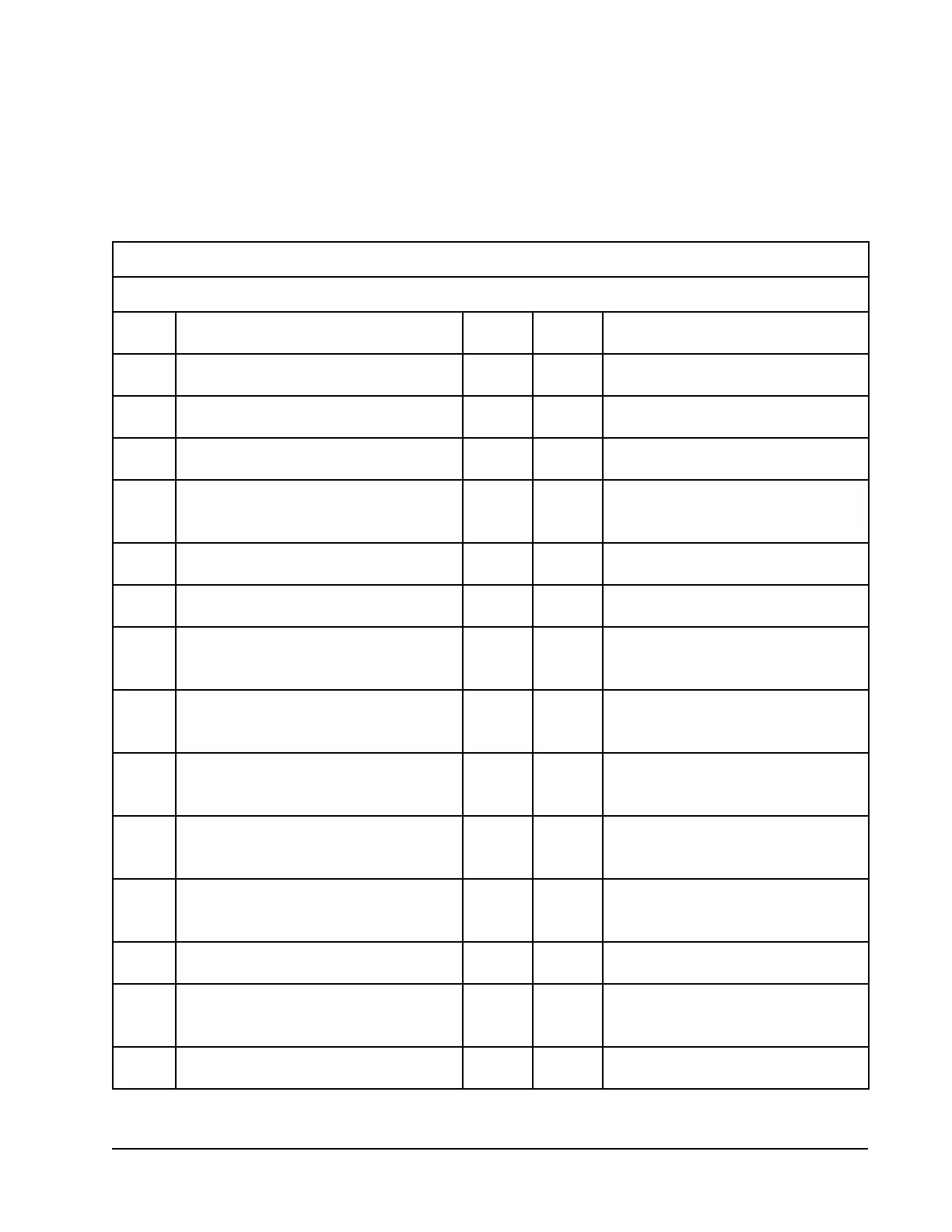 Page #37 background image