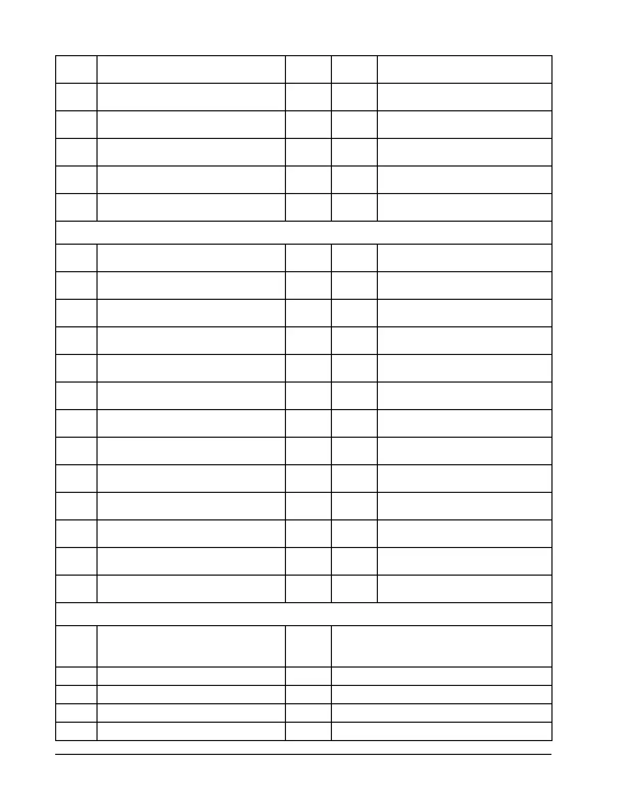 Page #38 background image