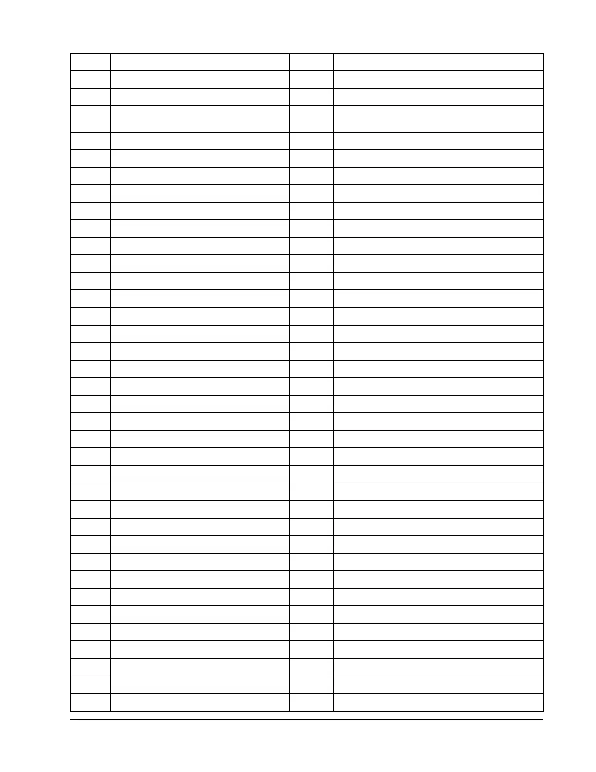Page #39 background image