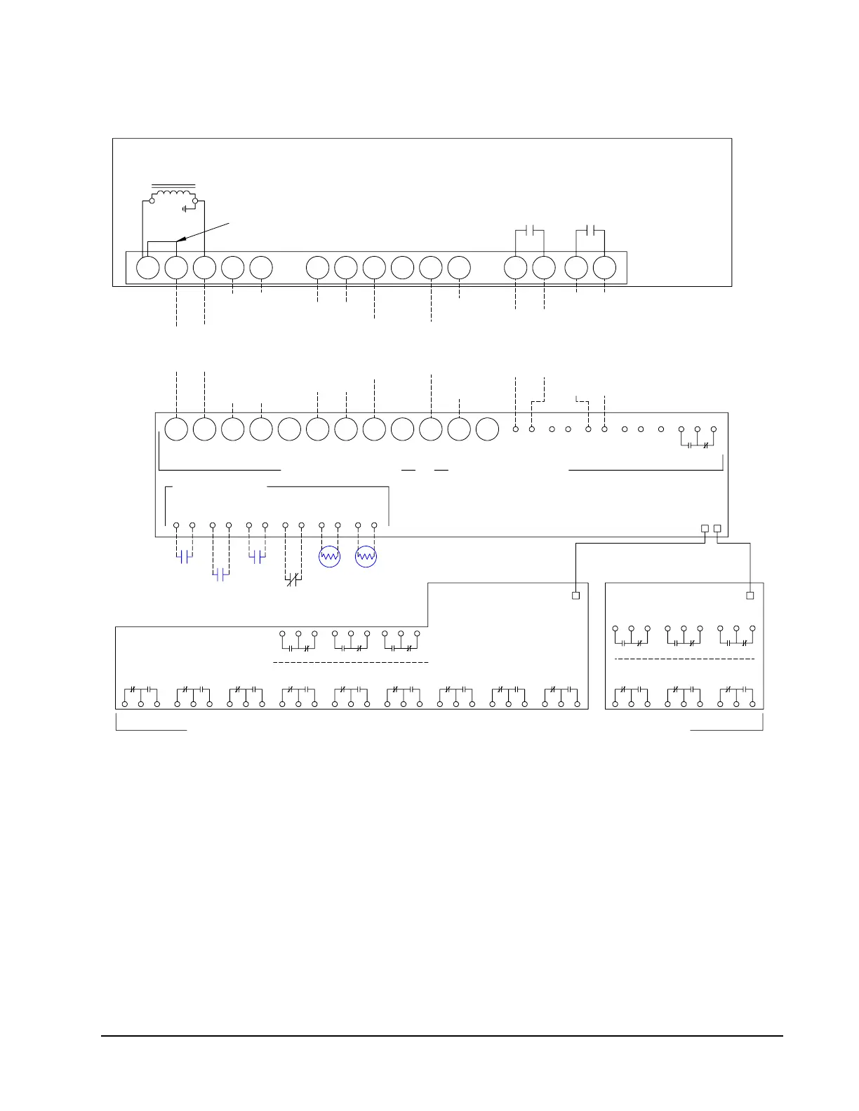 Page #45 background image