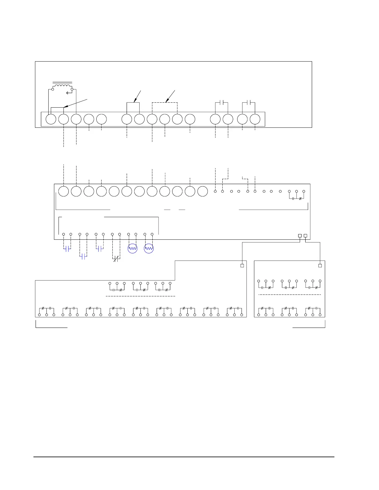 Page #46 background image