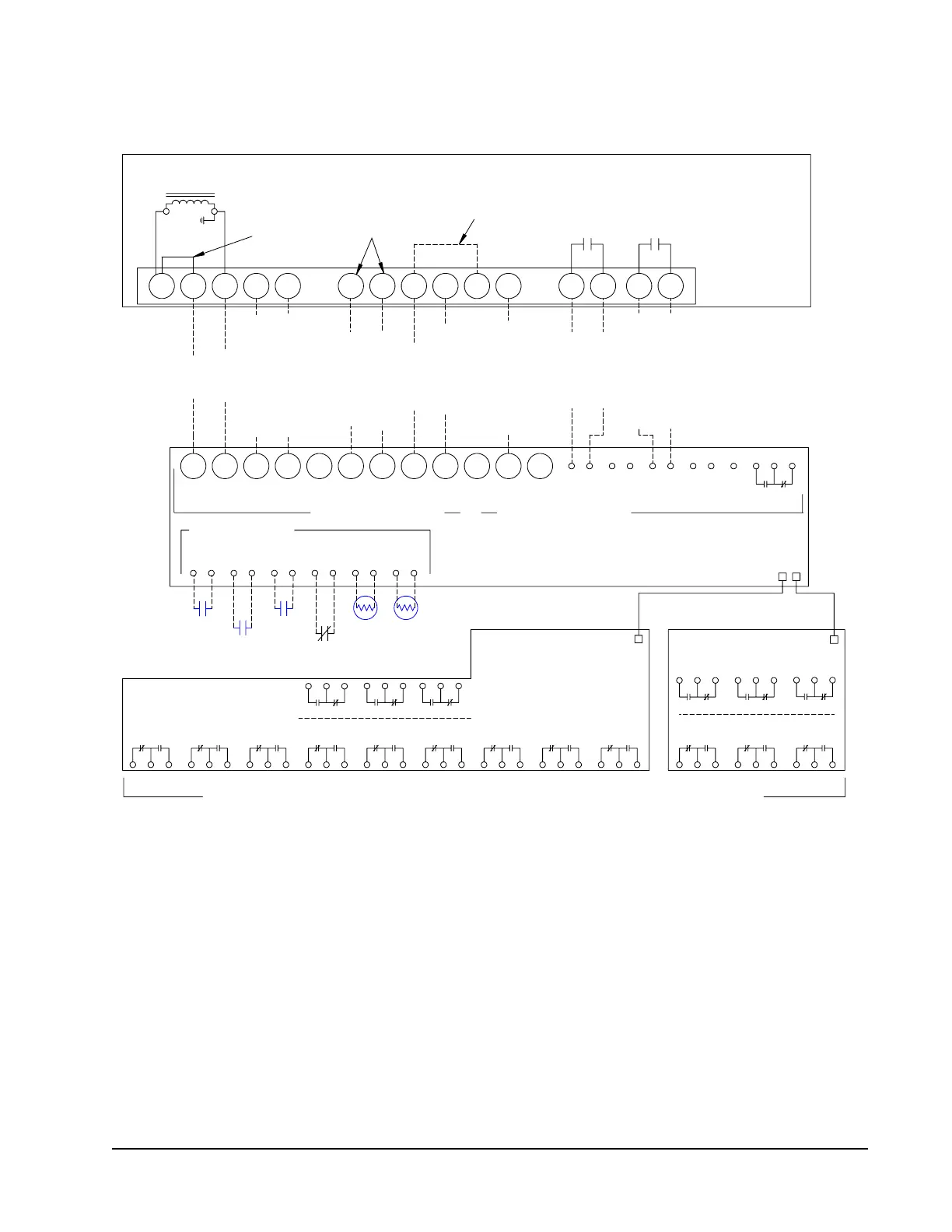 Page #47 background image