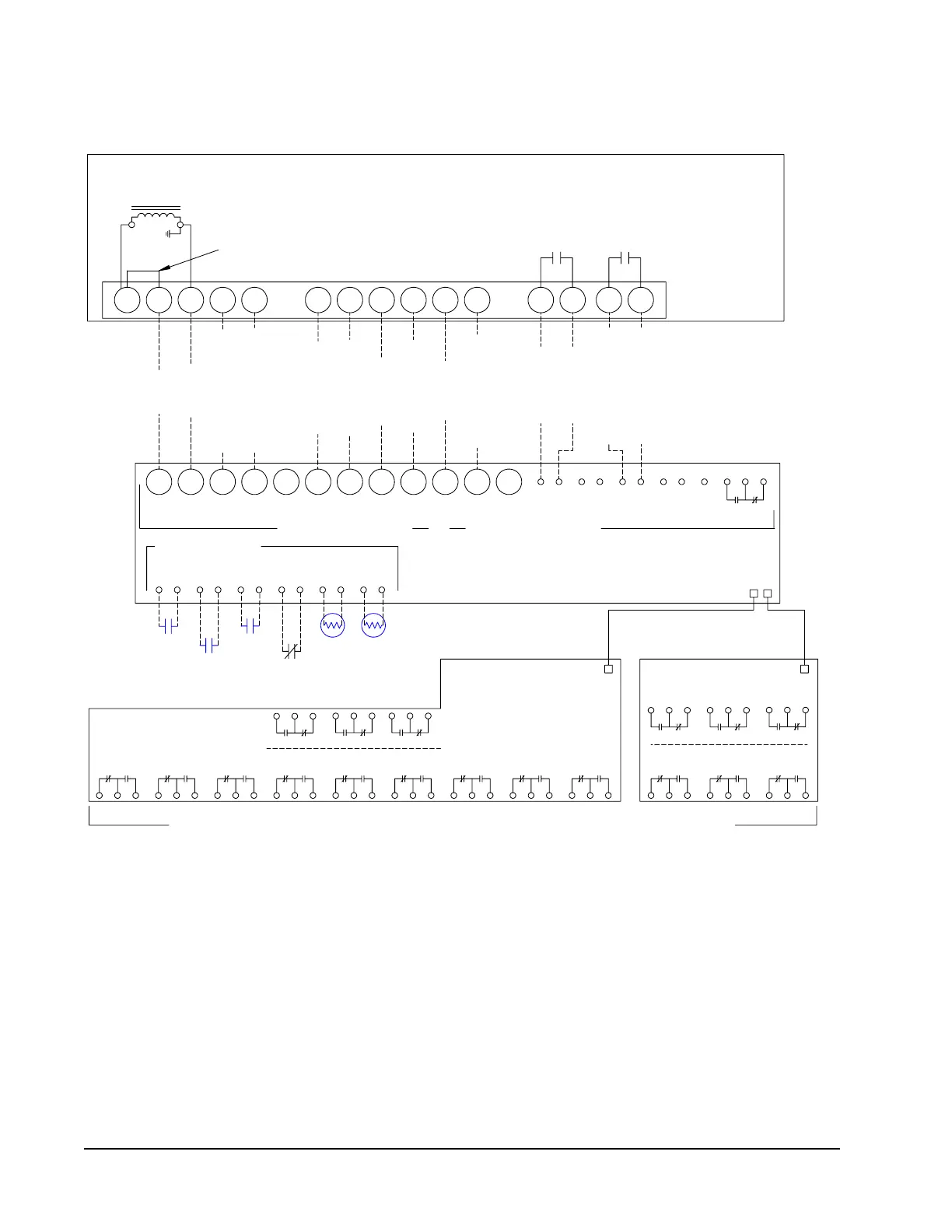Page #48 background image
