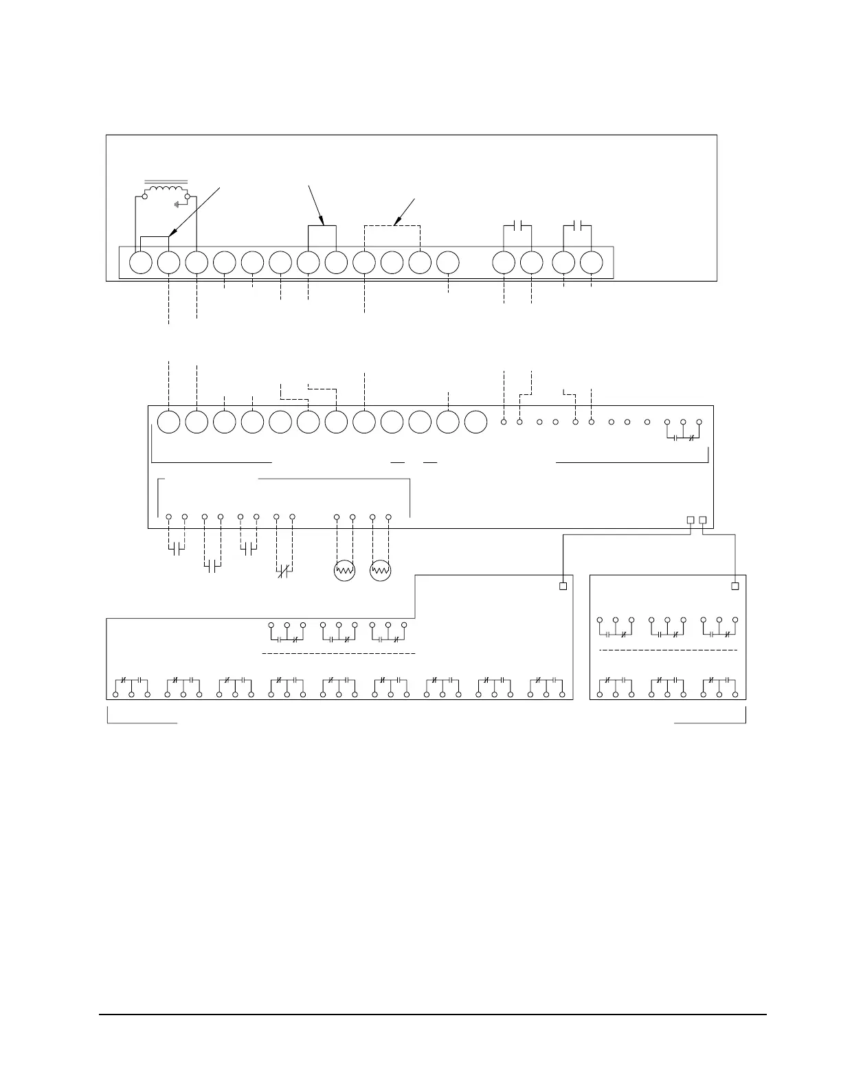 Page #49 background image