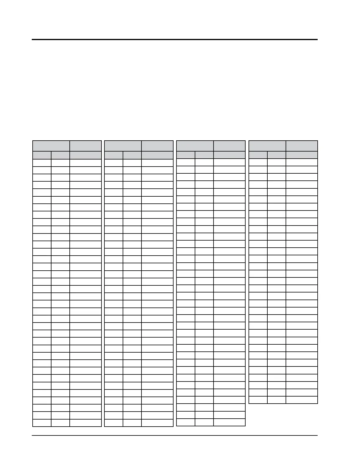 Page #52 background image