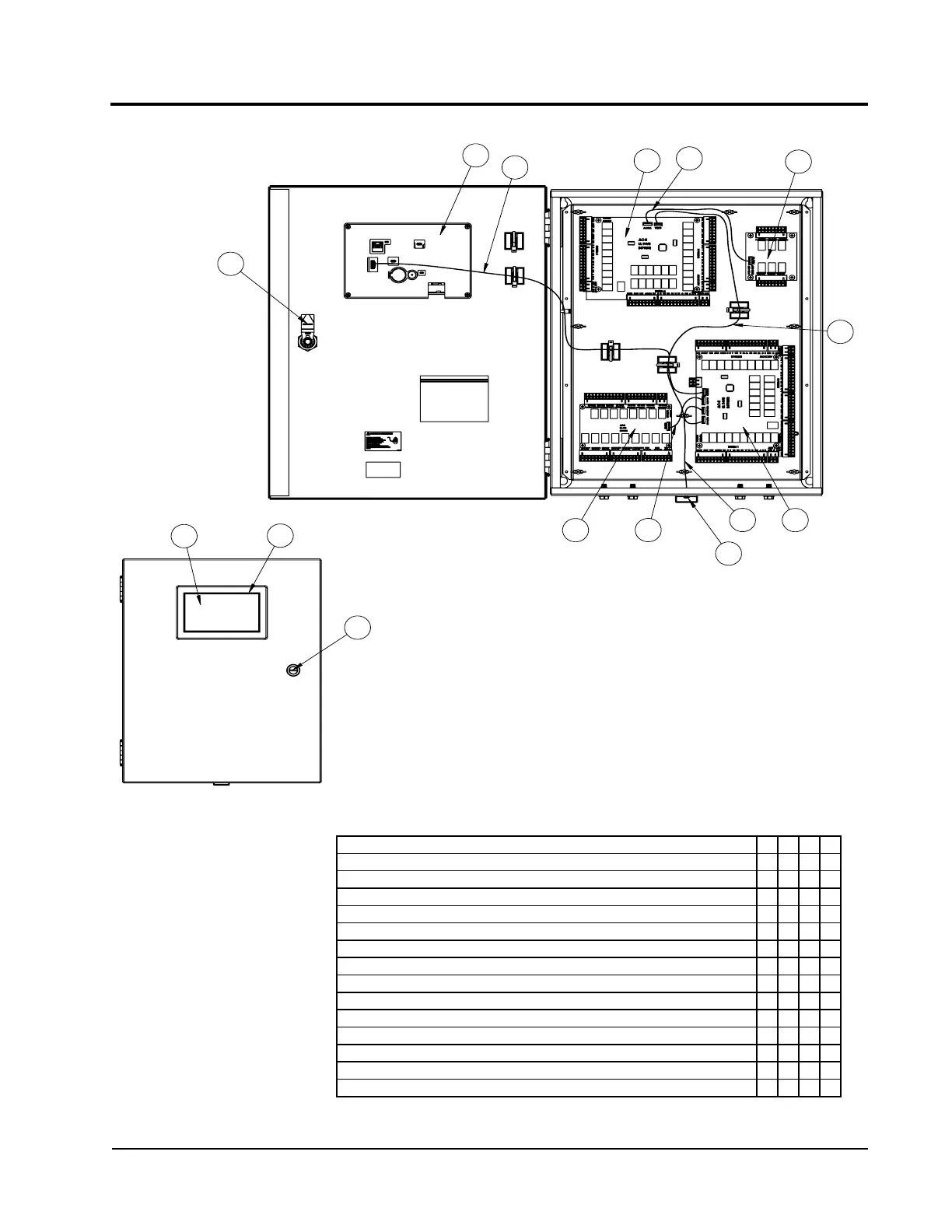 Page #55 background image