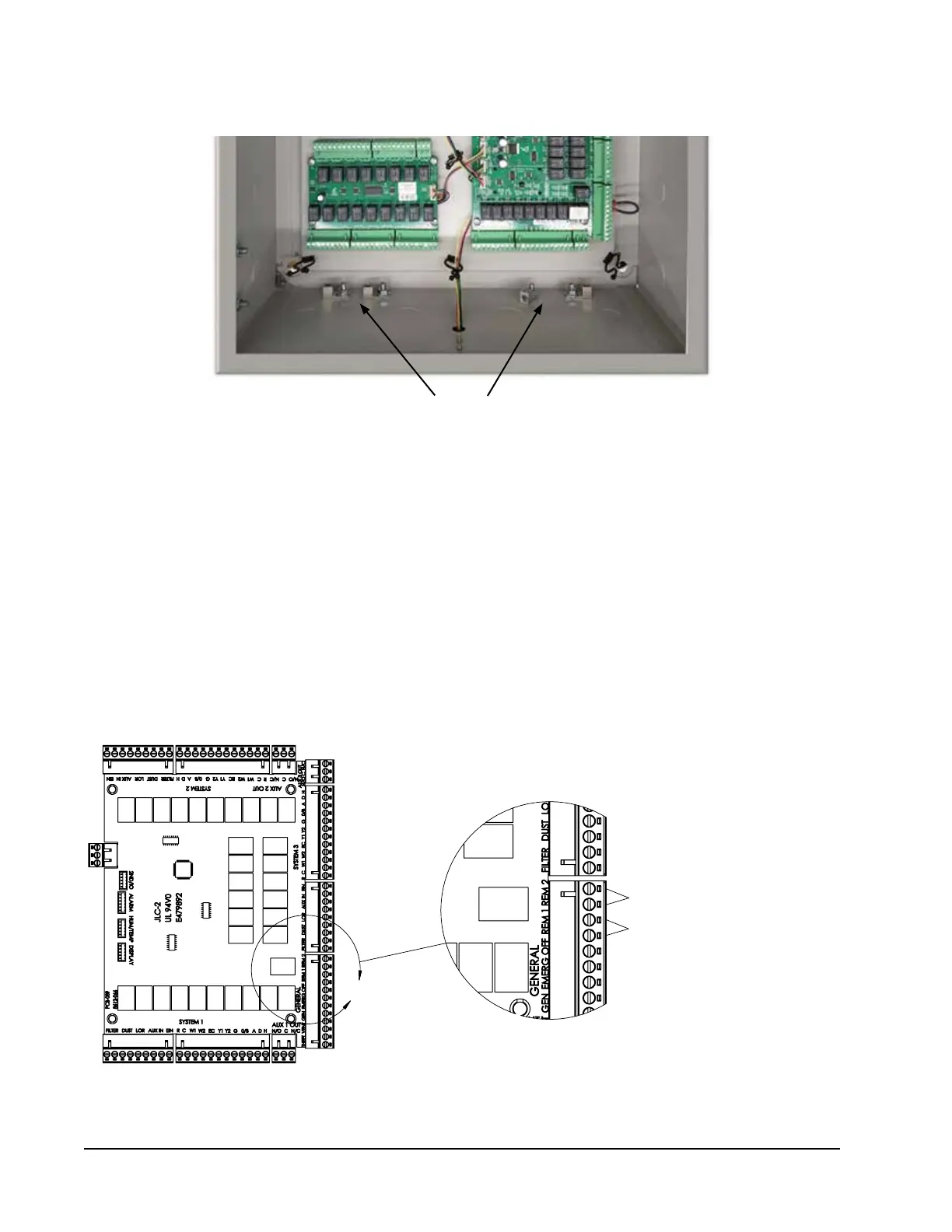 Page #8 background image