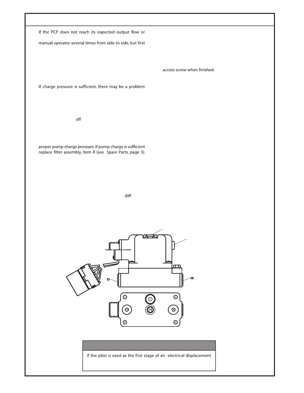 Page #11 background image