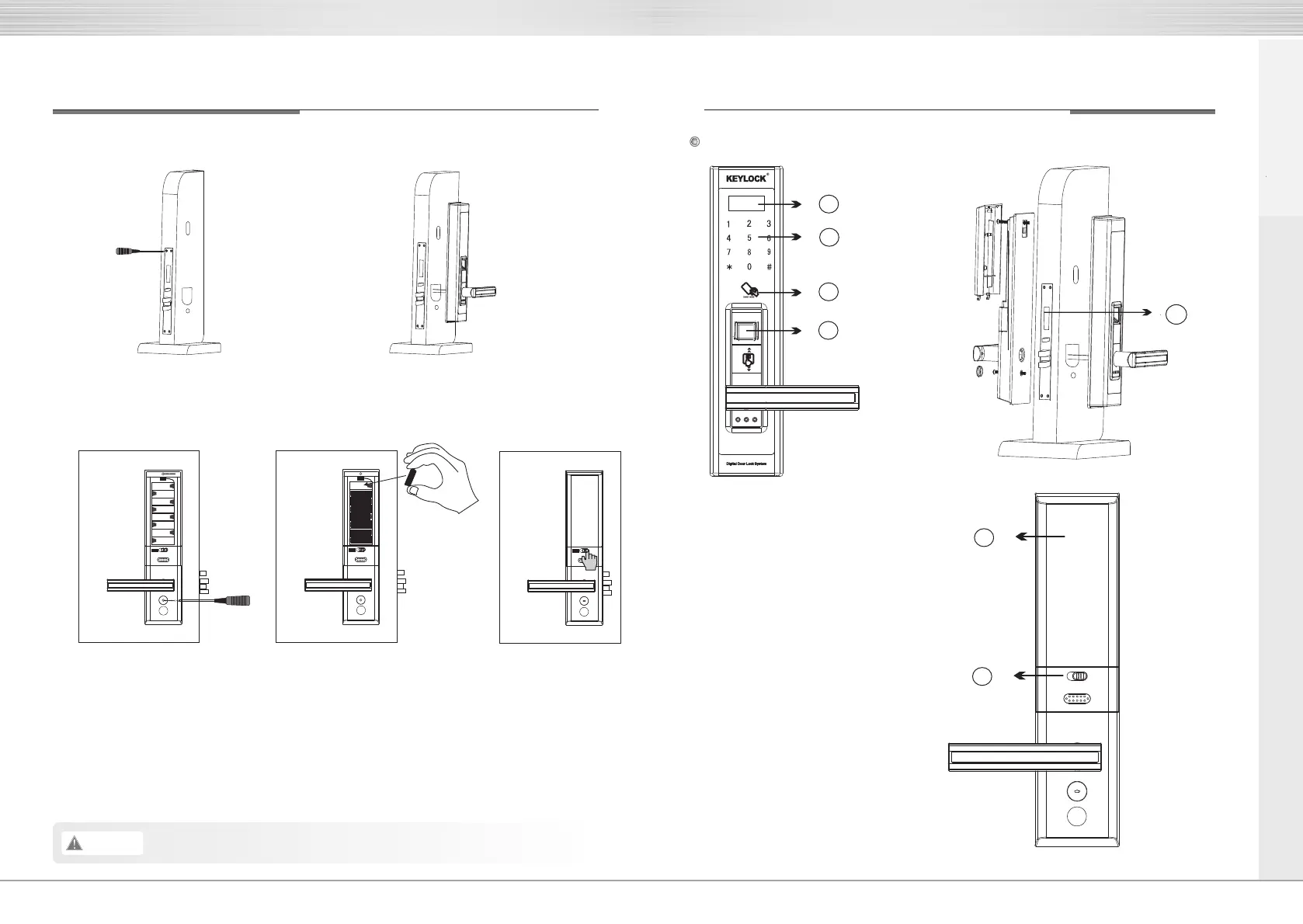 Page #3 background image