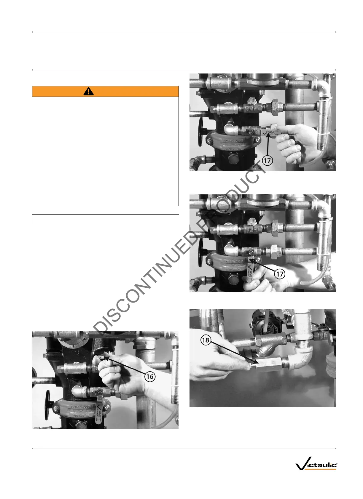 Page #19 background image