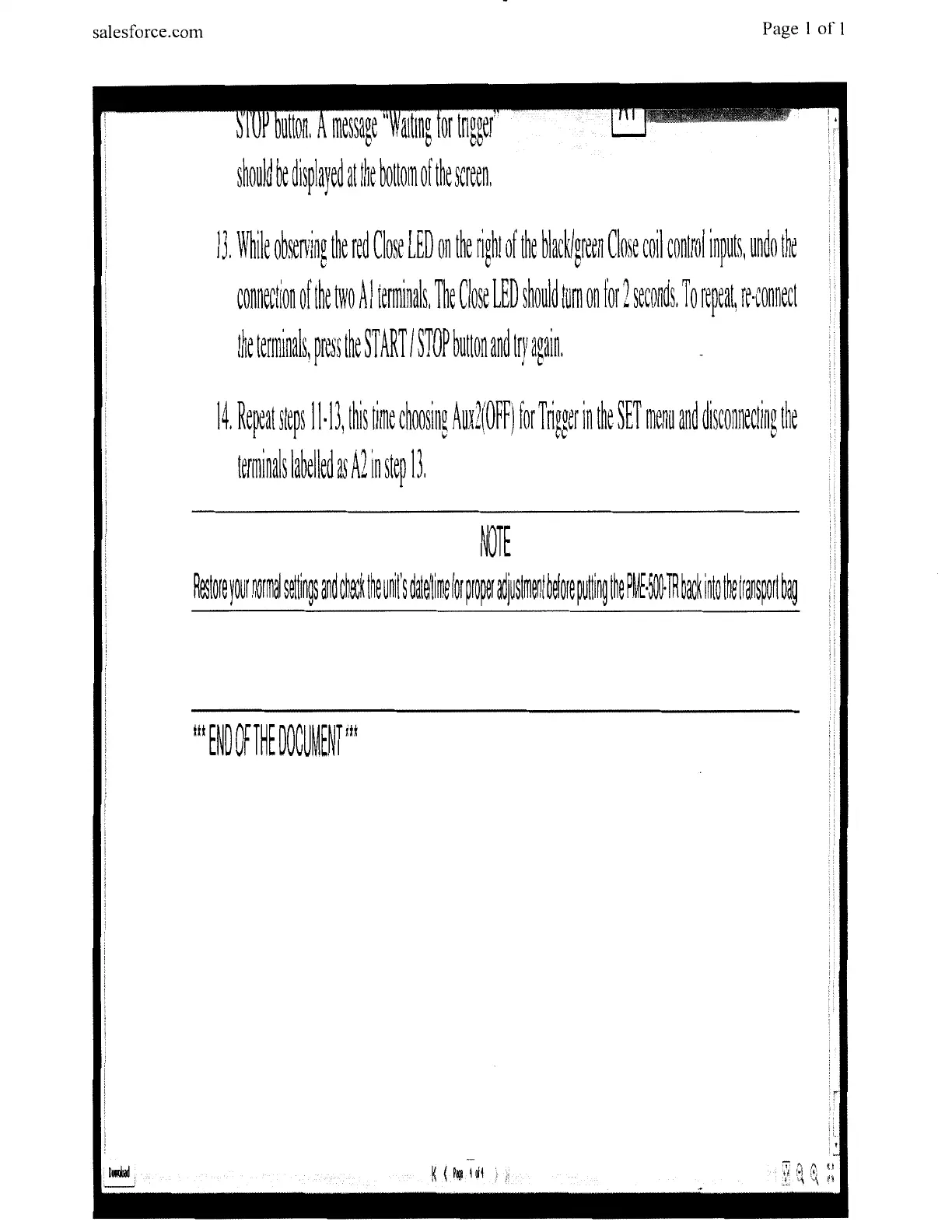 Page #16 background image