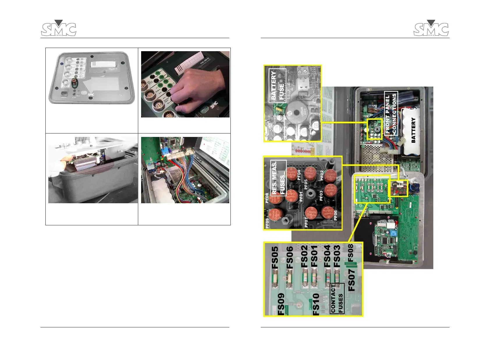 Page #31 background image