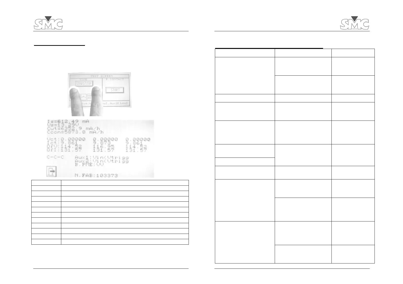 Page #32 background image