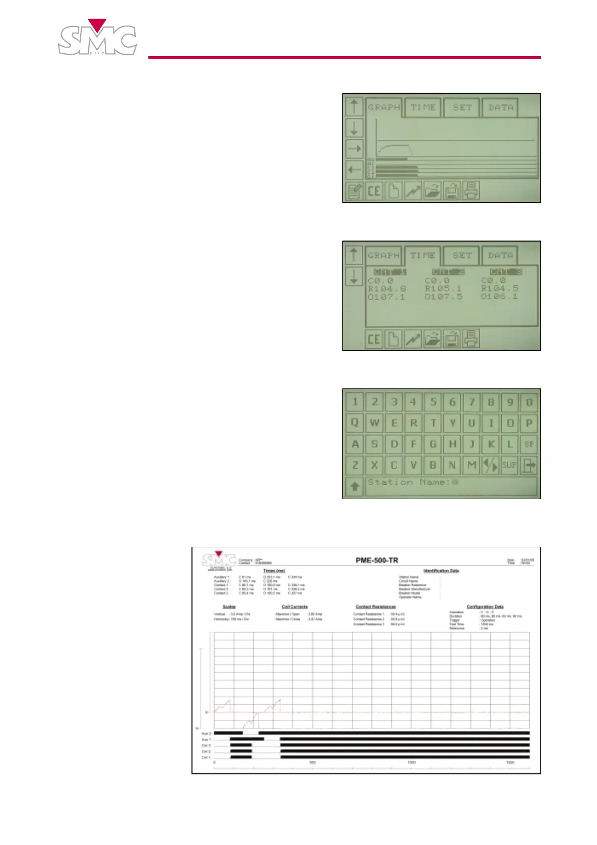 Page #4 background image