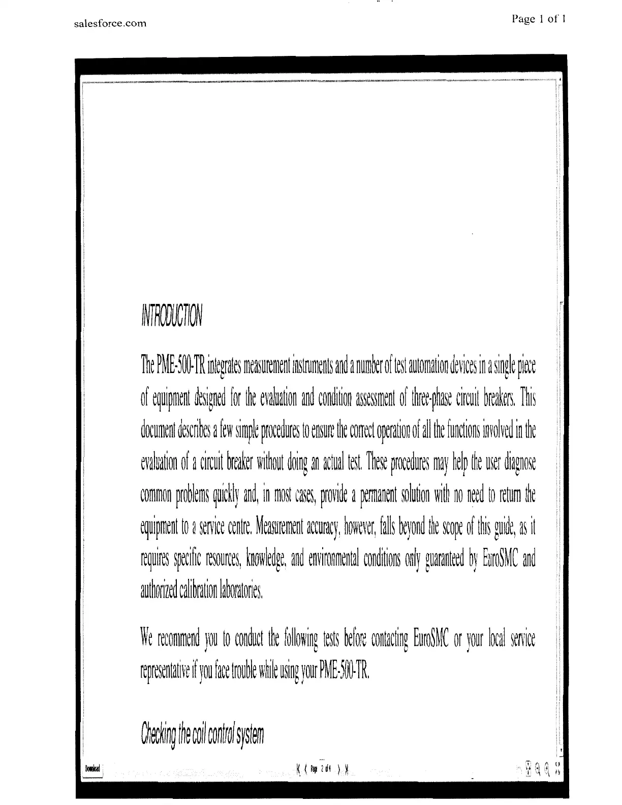 Page #7 background image