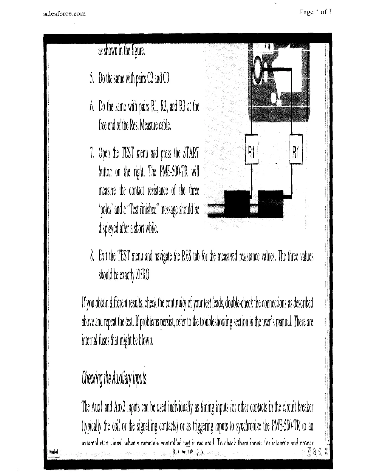 Page #12 background image