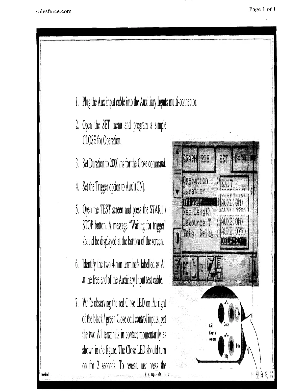 Page #14 background image
