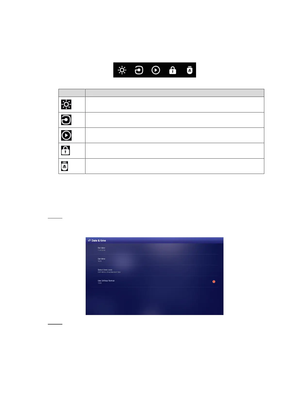 Page #18 background image