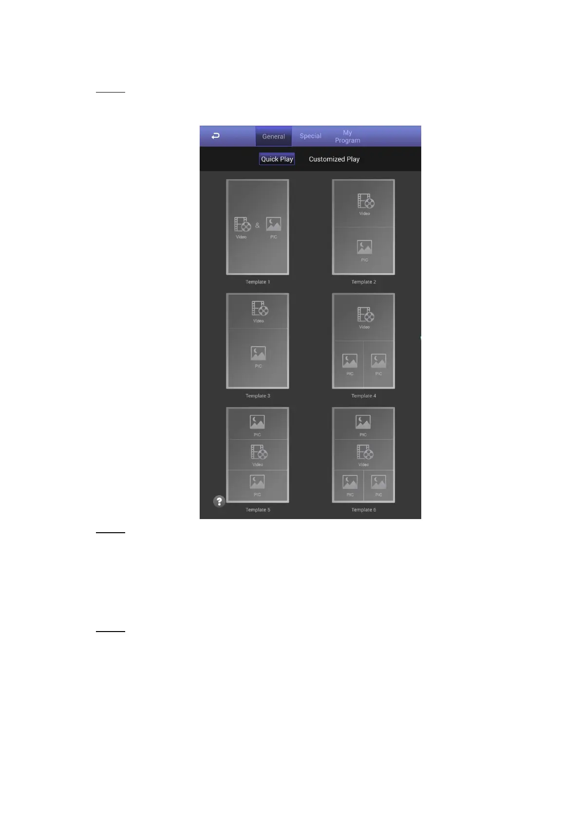 Page #22 background image