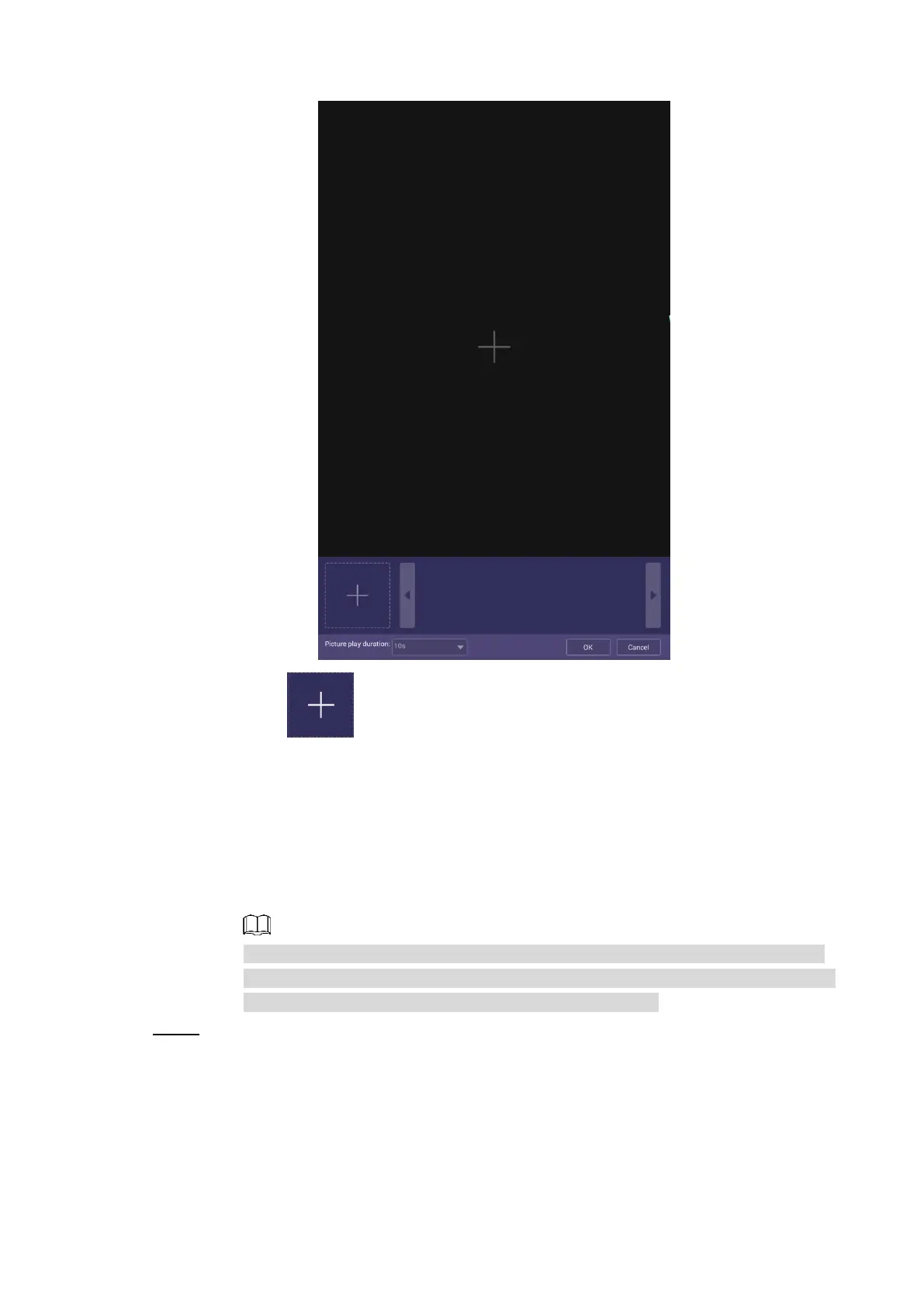 Page #24 background image