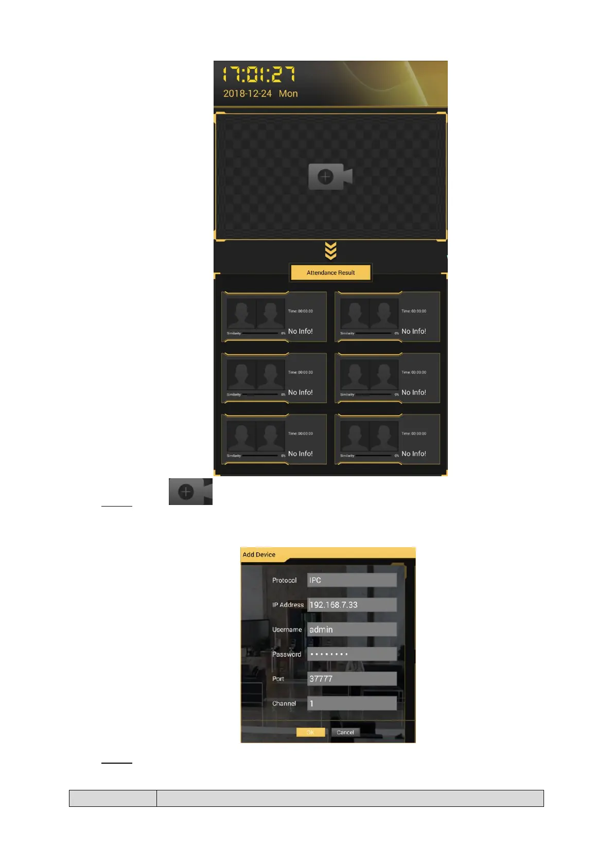 Page #26 background image