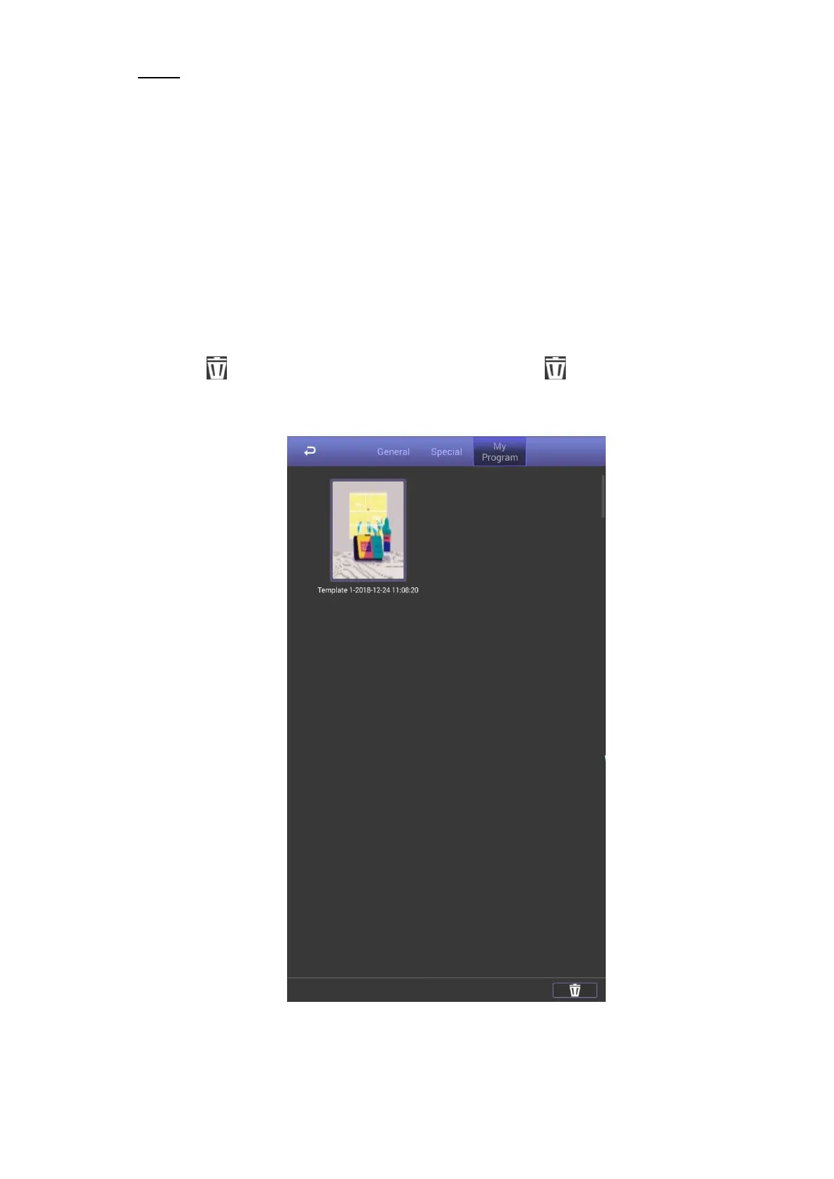 Page #29 background image