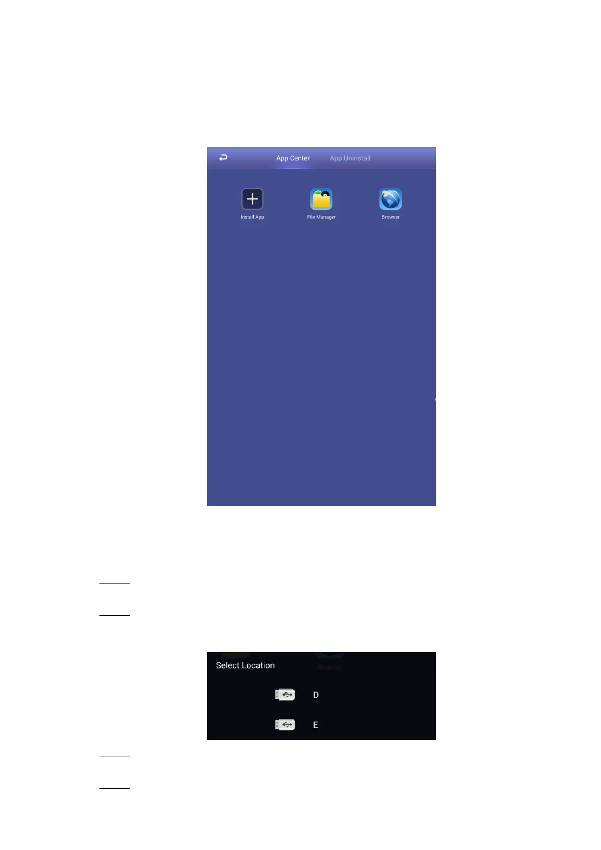 Page #30 background image