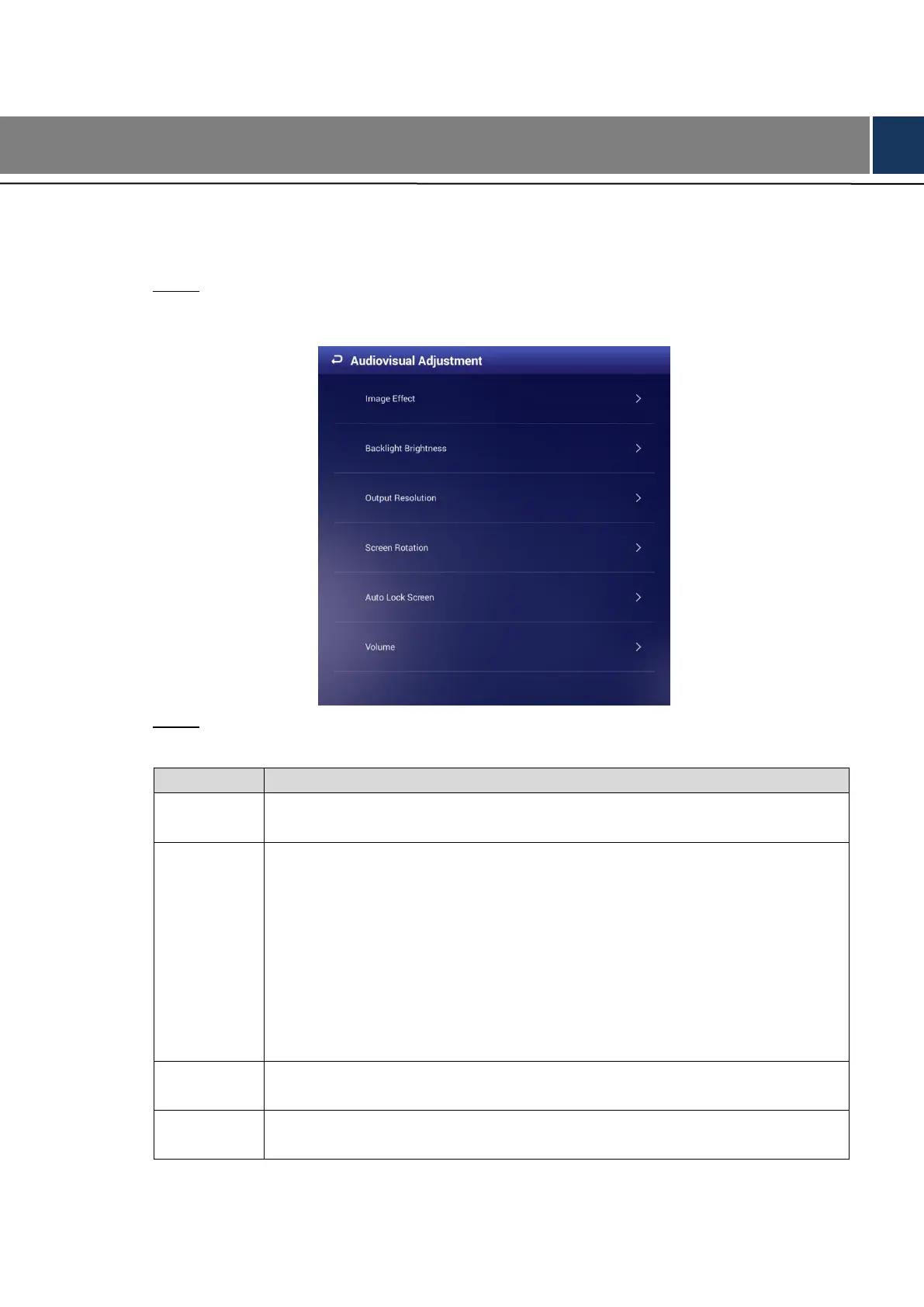 Page #32 background image