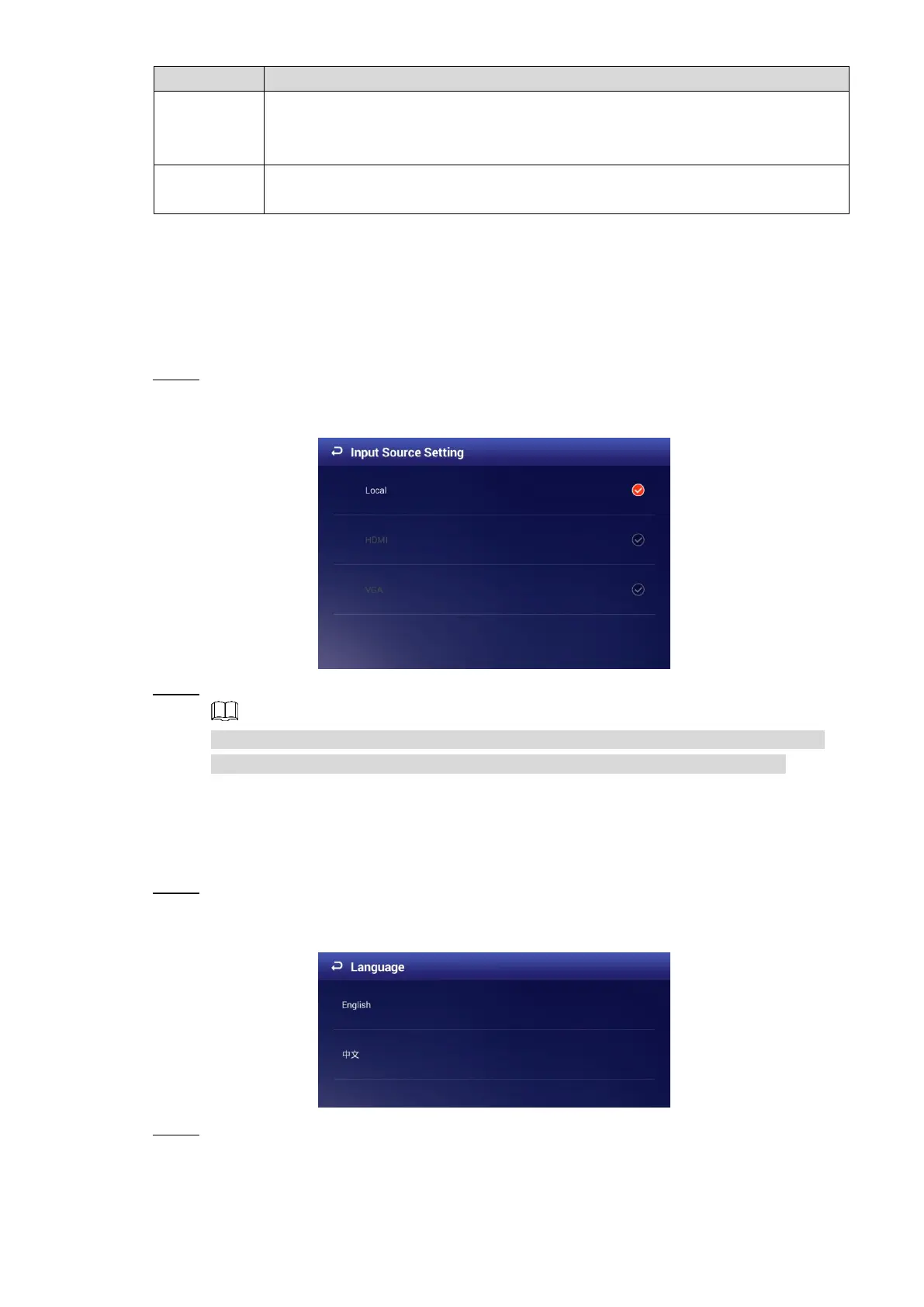 Page #33 background image