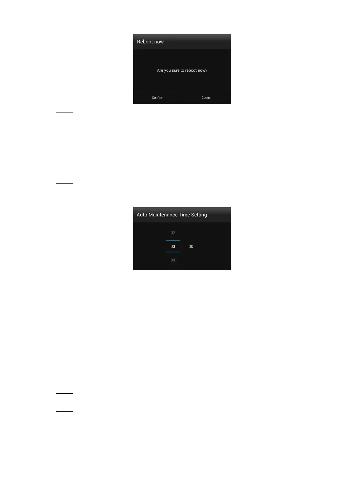 Page #35 background image