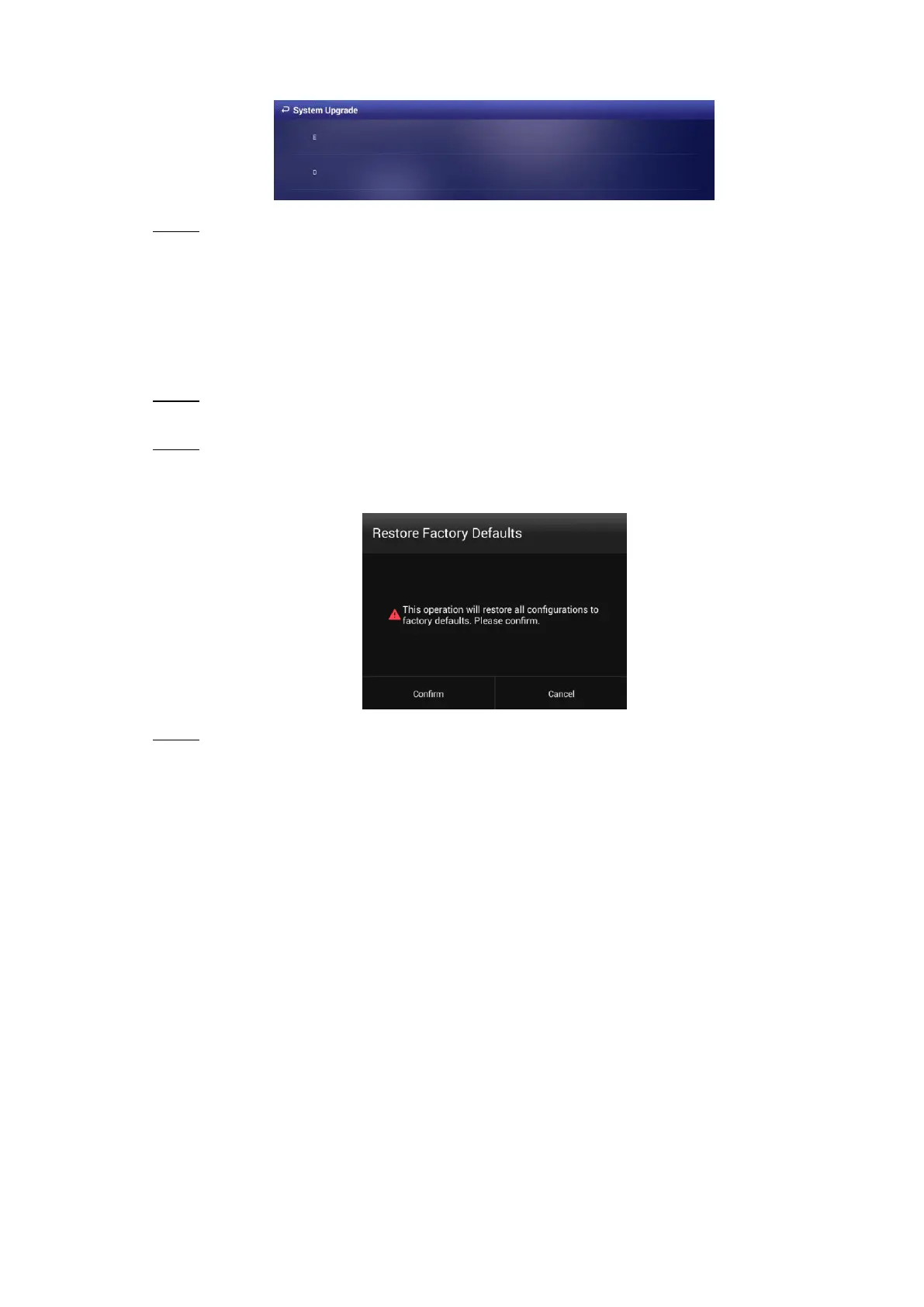 Page #36 background image