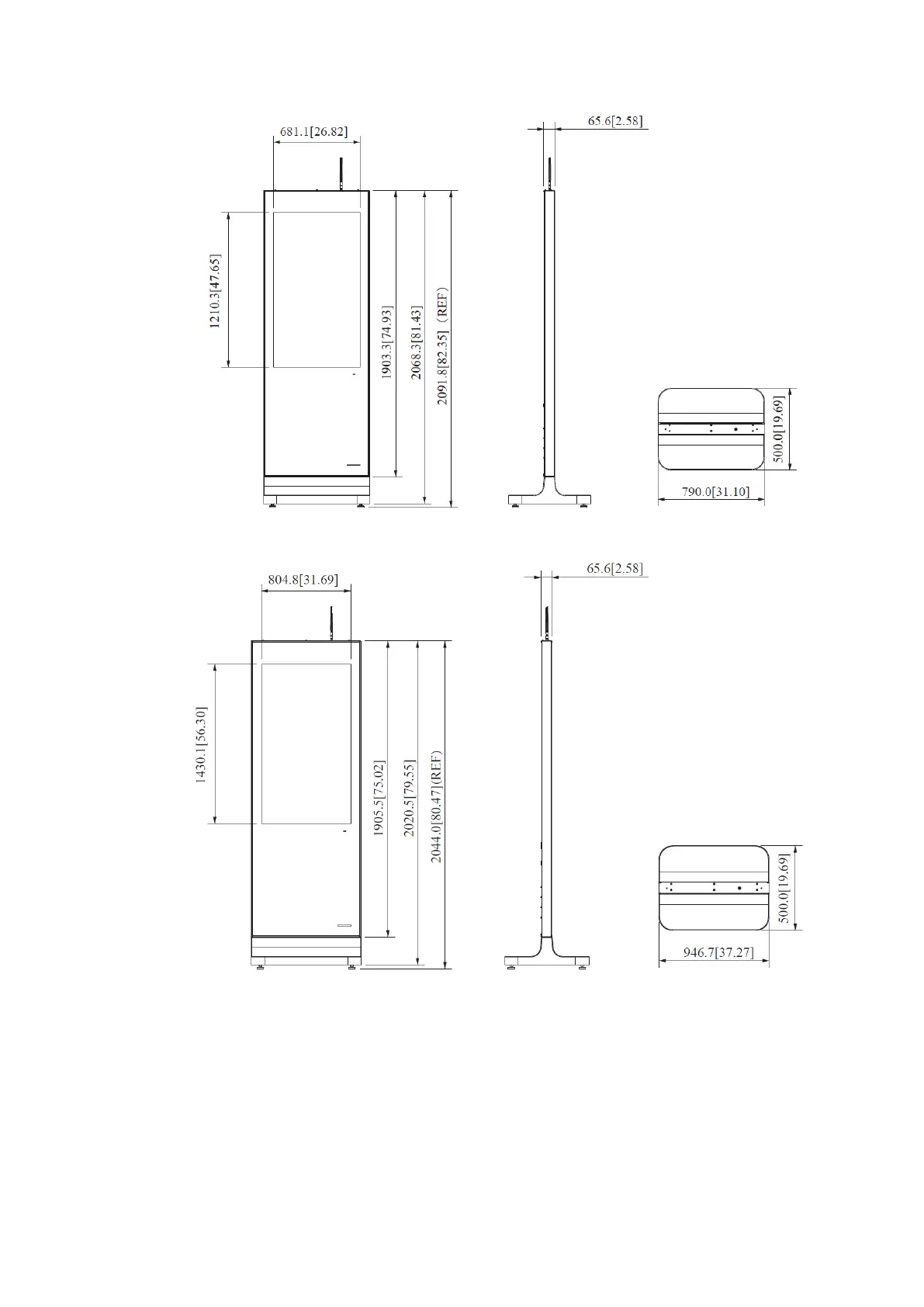 Page #10 background image