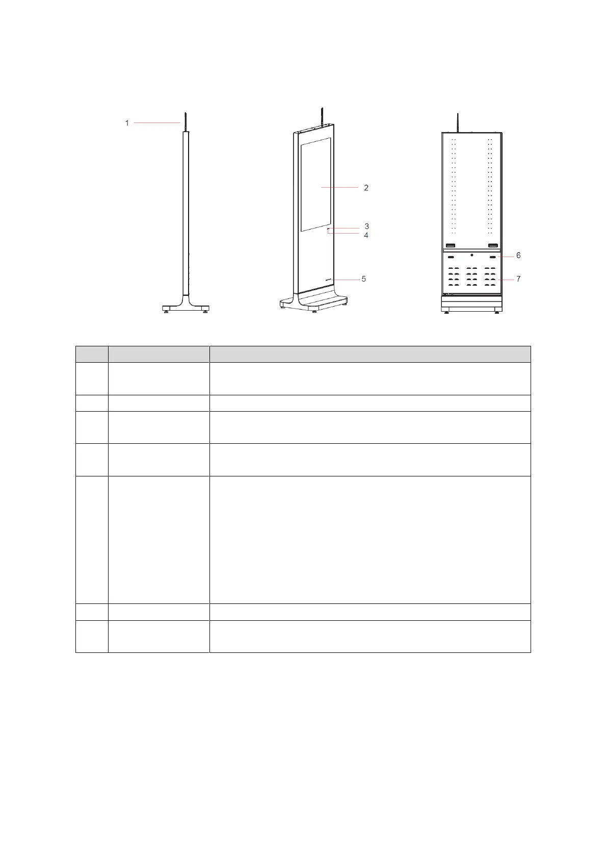 Page #11 background image