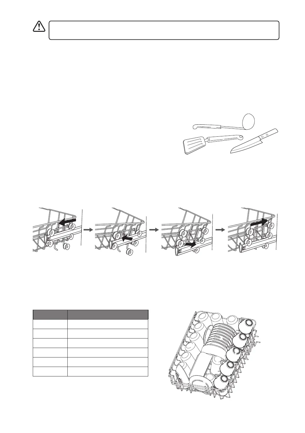 Page #26 background image