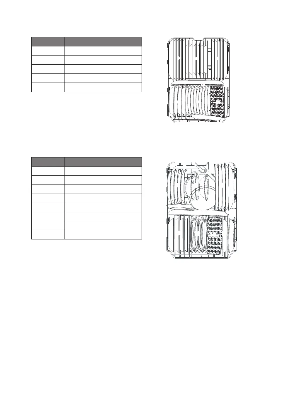 Page #28 background image