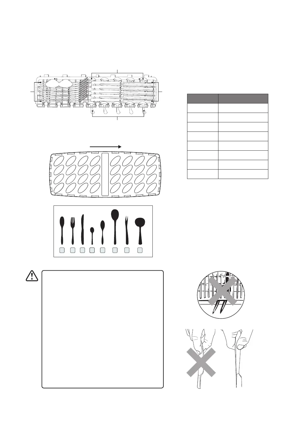 Page #29 background image