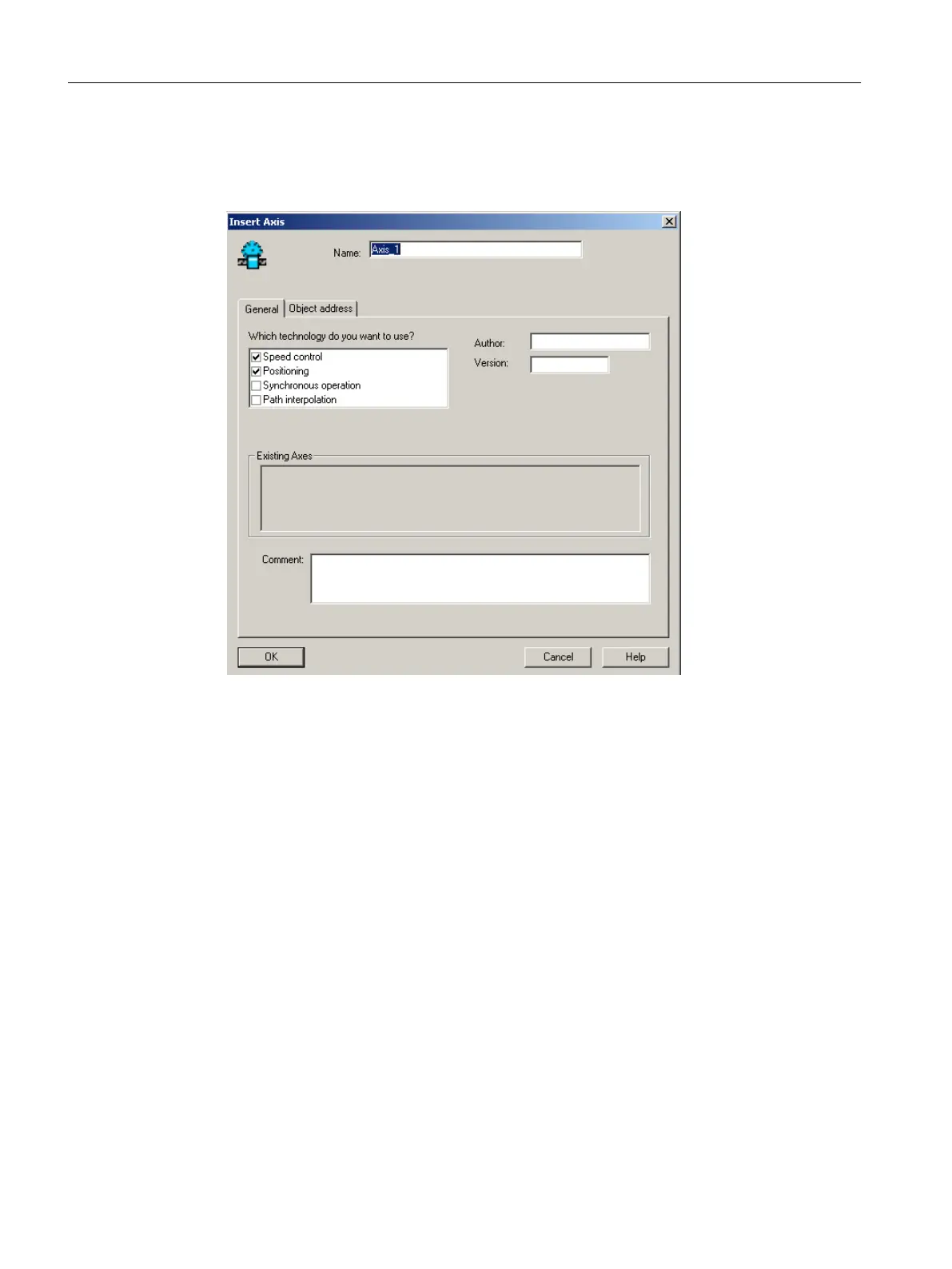 Page #258 background image