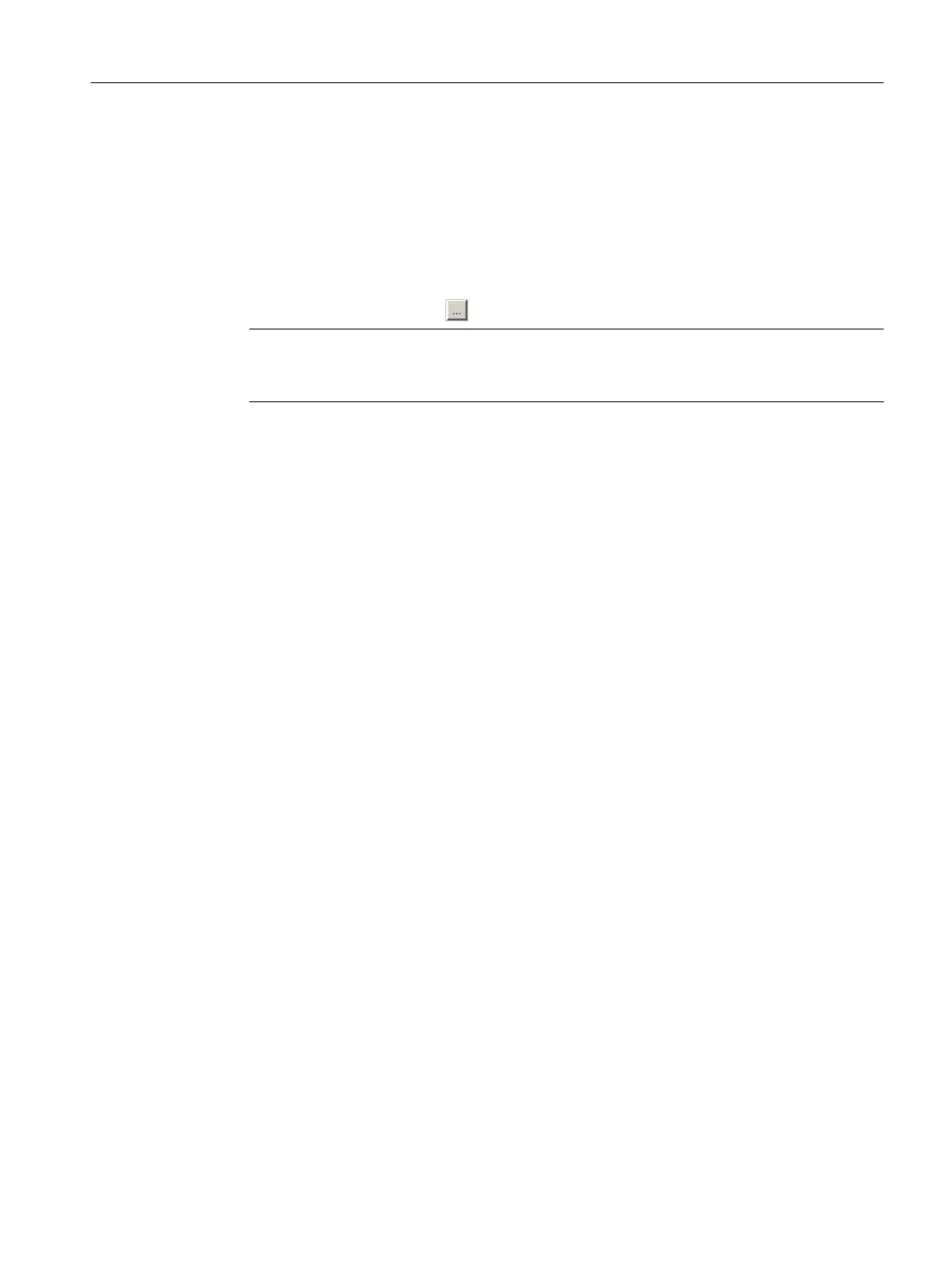 Page #261 background image