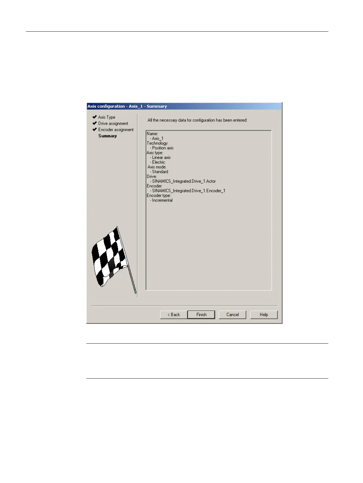 Page #262 background image