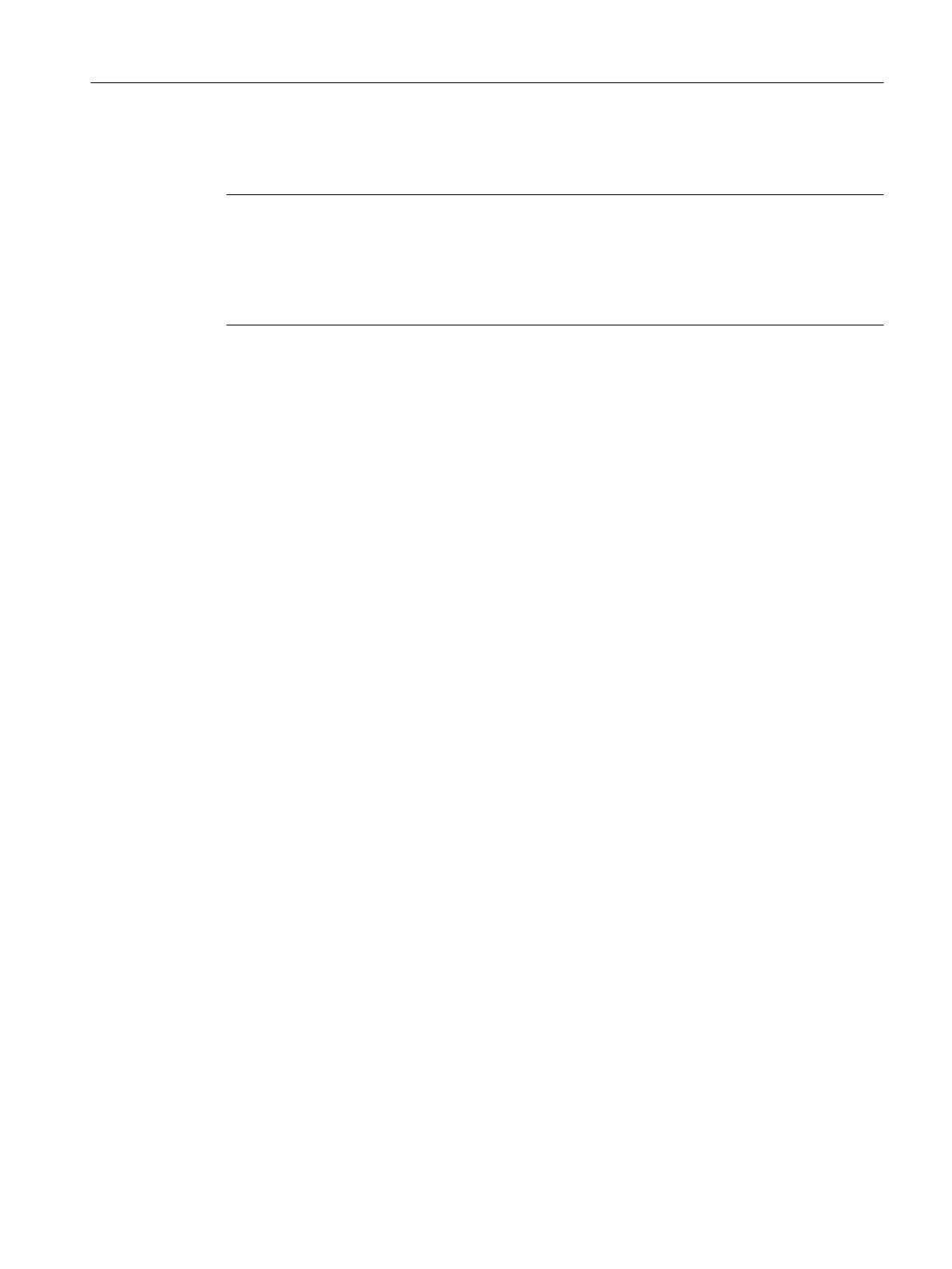 Page #269 background image