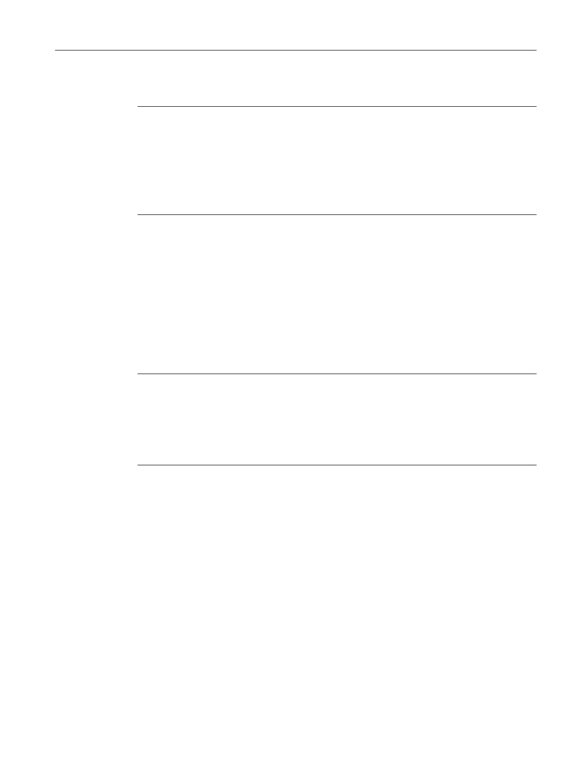 Page #287 background image