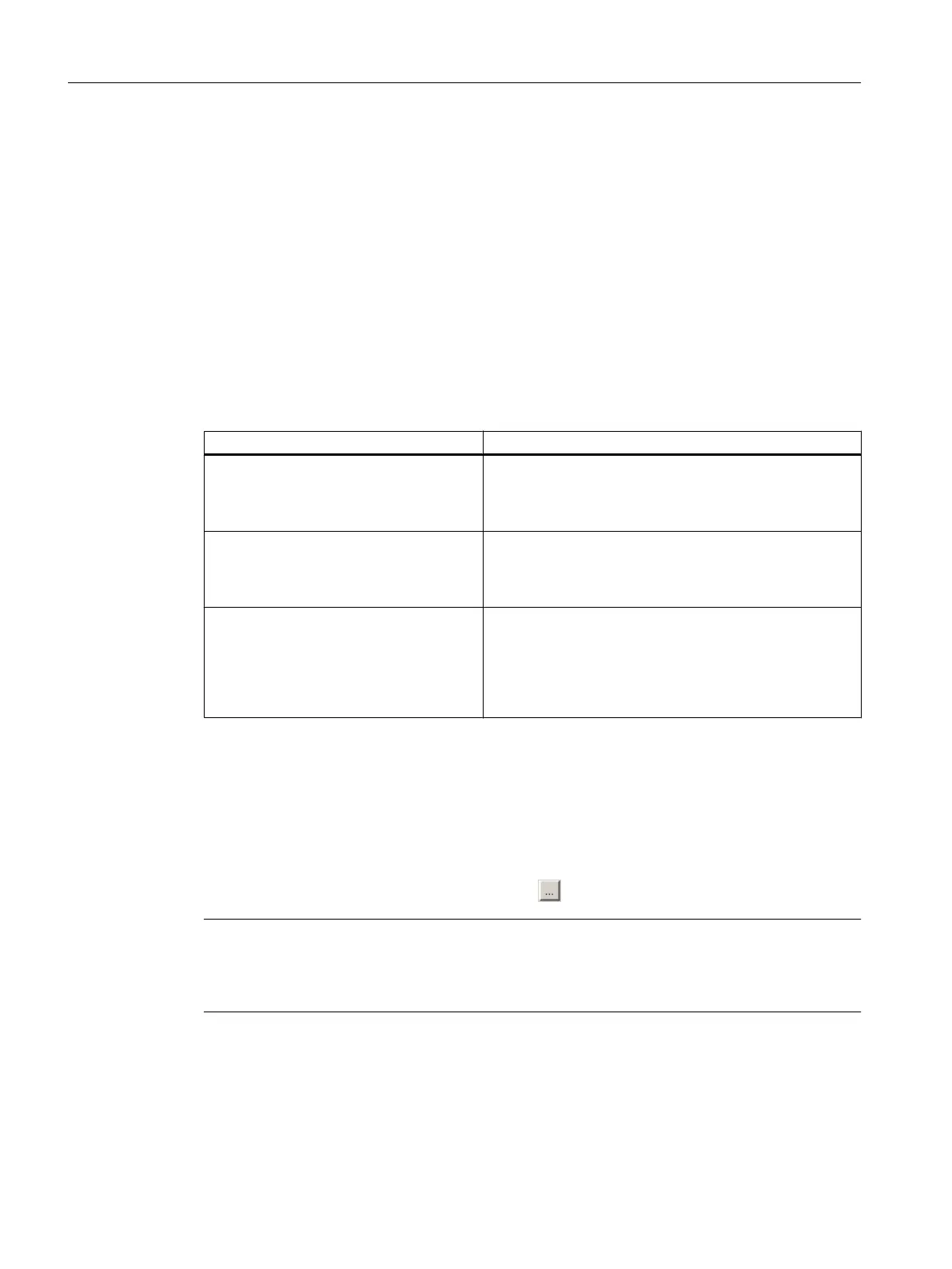 Page #288 background image