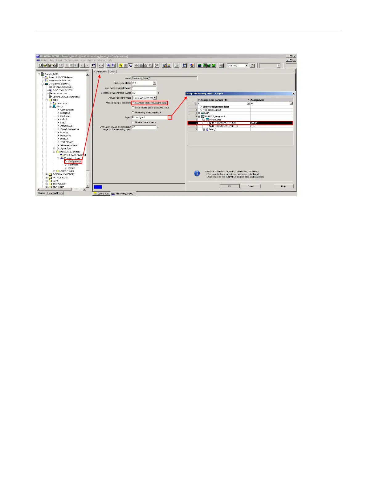 Page #289 background image
