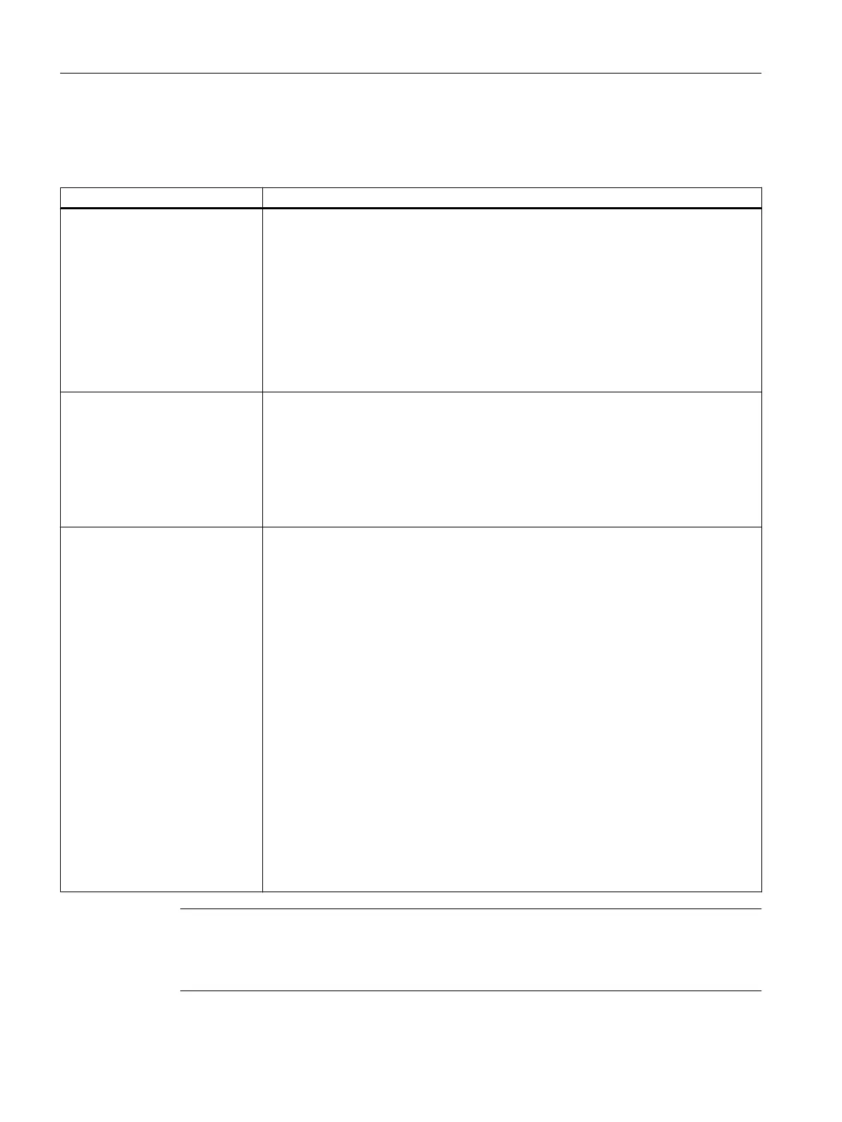 Page #290 background image