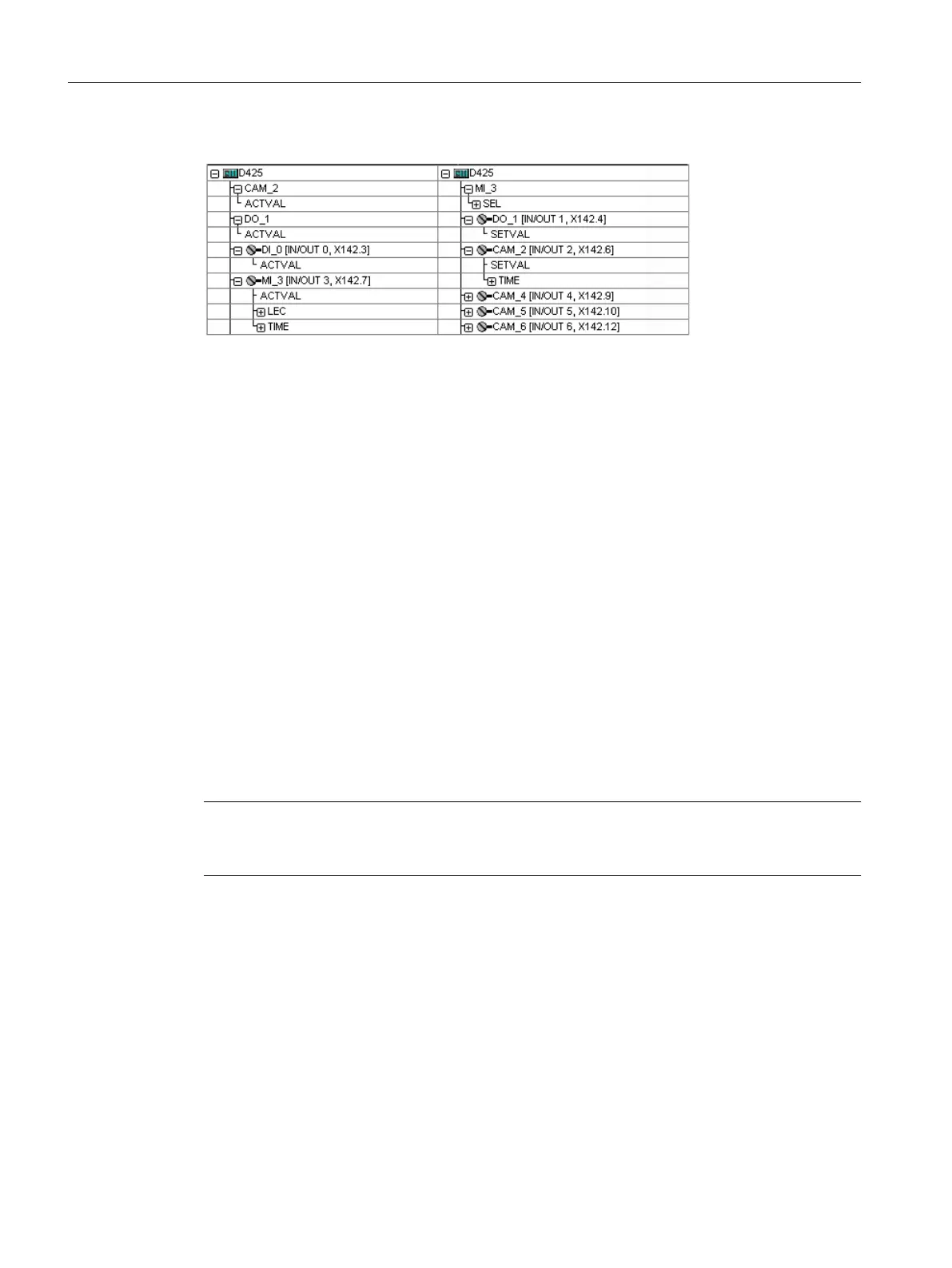 Page #292 background image
